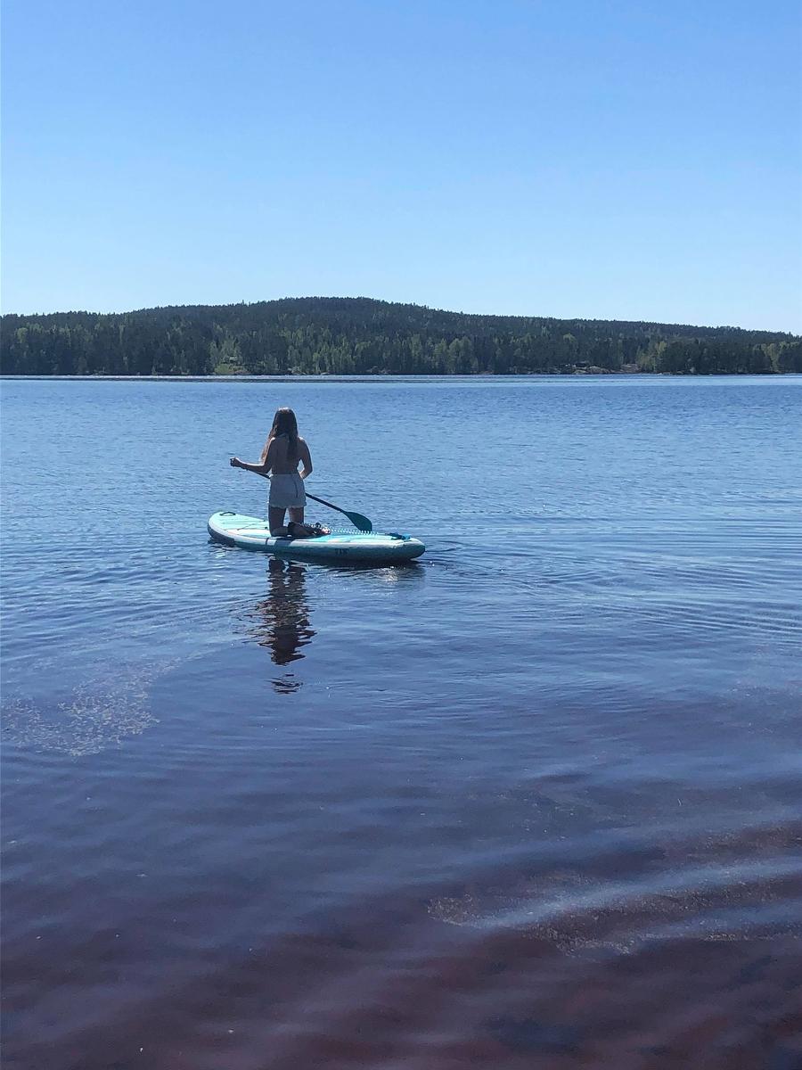 AurskogHøland frivilligsentral 3. Utlånskontrakt